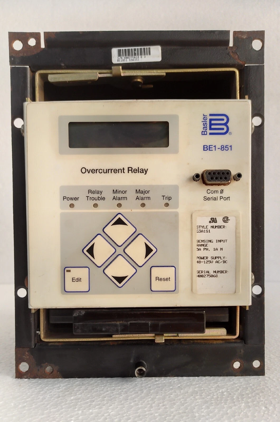 admin/uploads/uploads/Basler Electric  Digital Overcurrent Protection System_10.webp